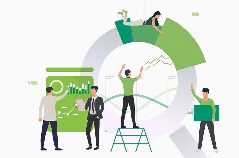 Tốt hơn trong giao tiếp