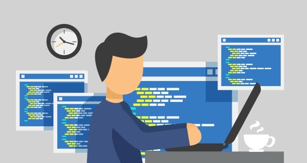 Các câu  hỏi đơn về kiến thức Nodejs