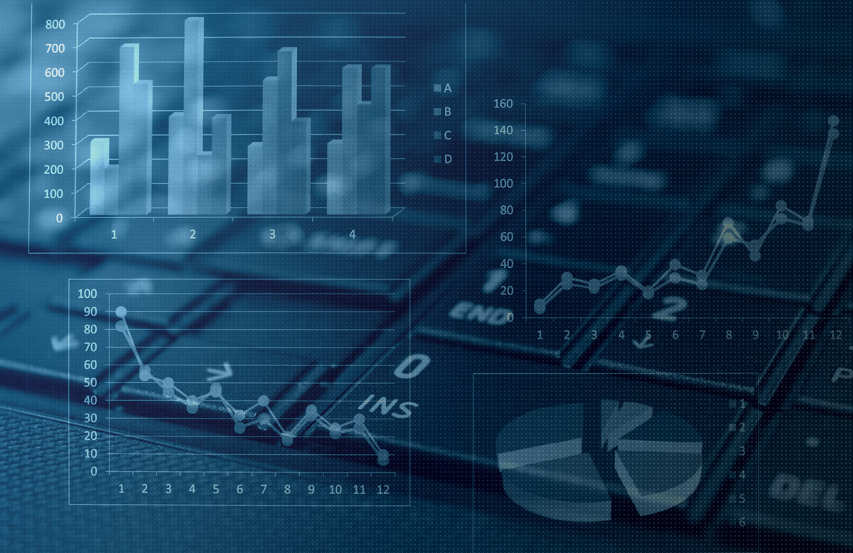Câu hỏi phân biệt trong MVC