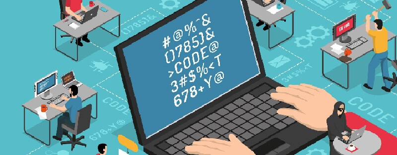 Tập trả lời câu hỏi ở nhà