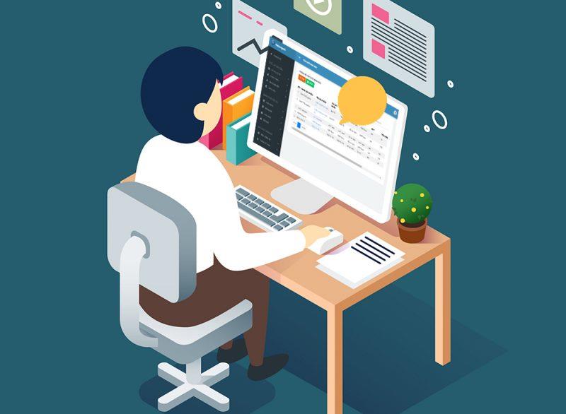 Một số câu hỏi khác có thể nhà tuyển dụng sẽ hỏi