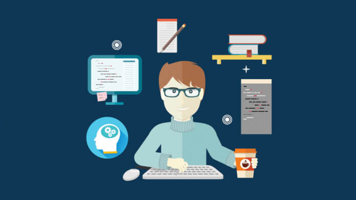 Thẳng thắc chia sẻ nếu bạn chưa biết câu trả lời