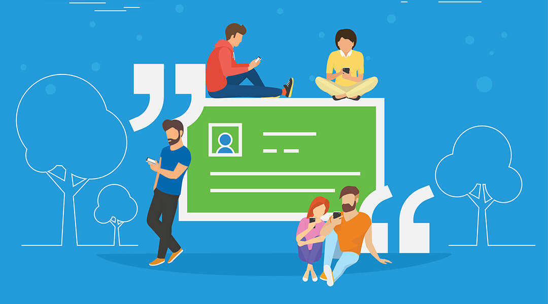 Các điểm mạnh và hạn chế mà Nodejs đem lại