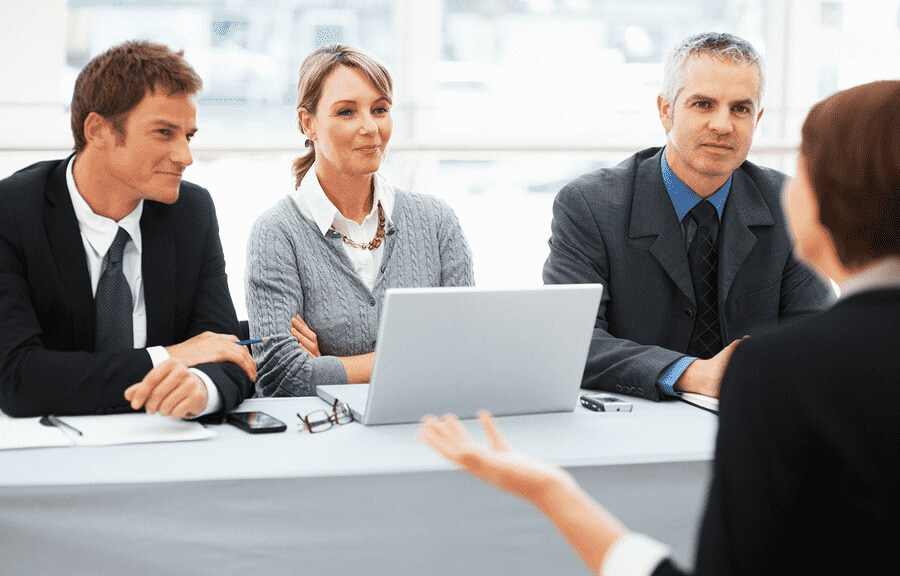 Kể những công việc mà bạn đã từng làm có liên quan đến vị trí quản lý