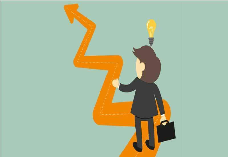 Chuẩn bị tốt kiến thức giao dịch viên Sacombank