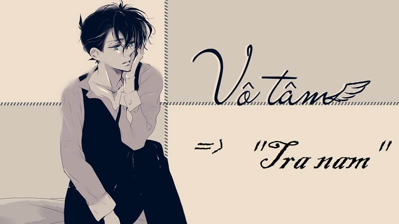 Tra nam và những biểu hiện giúp bạn nhận diện đúng