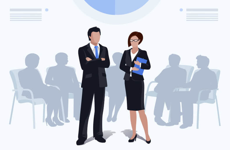 Các chế độ về lương và nghỉ ngơi