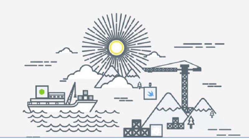 Do điều kiện từ yếu tố bên ngoài 