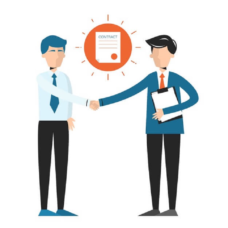 Đặc điểm của trách nhiệm dân sự 