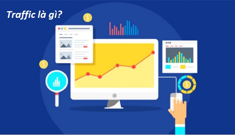 Traffic là gì