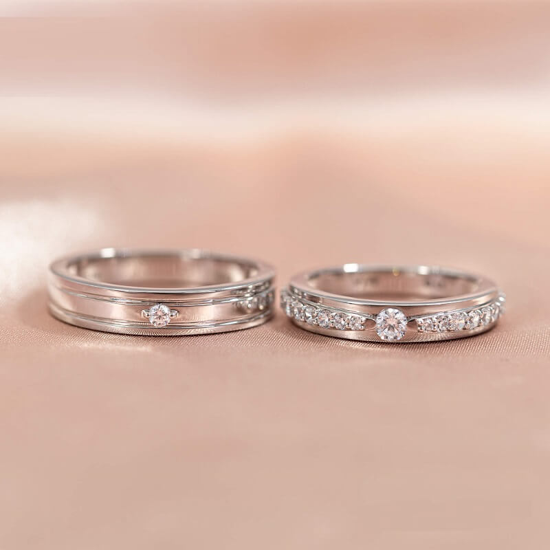 Trang sức vàng ý có bị đen đi trong quá trình sử dụng