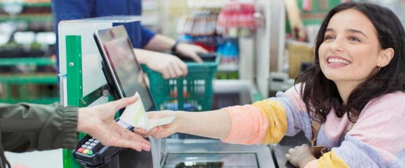 Không ngừng trau dồi kiến thức cho bản thân