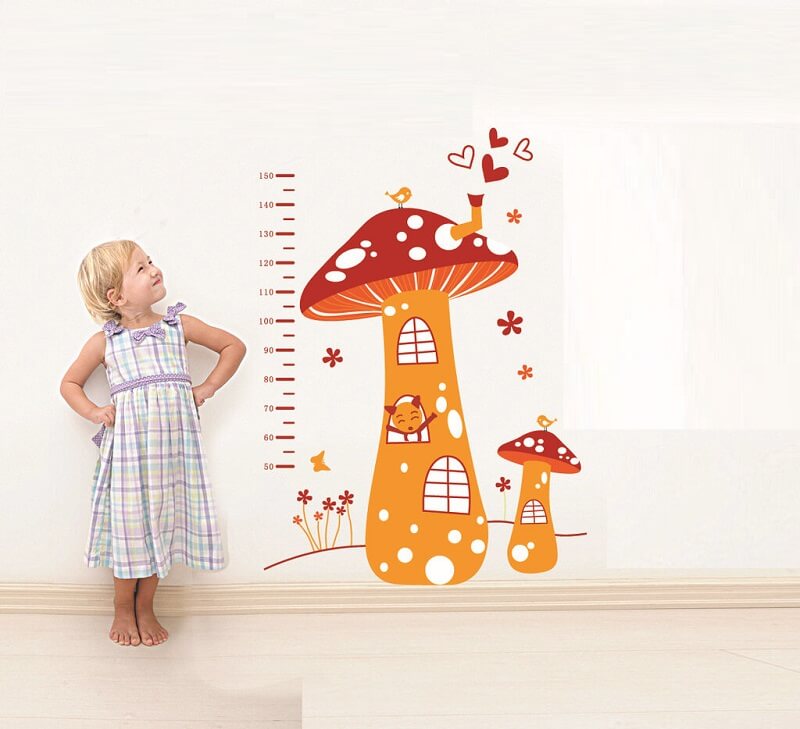 Trẻ trong độ tuổi đang phát triển cần bổ sung nhiều canxi