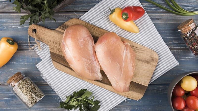 Trị an thần cho người bị mất ngủ