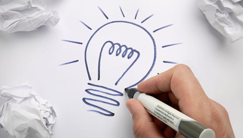 Làm rõ khái niệm trí tuệ là gì