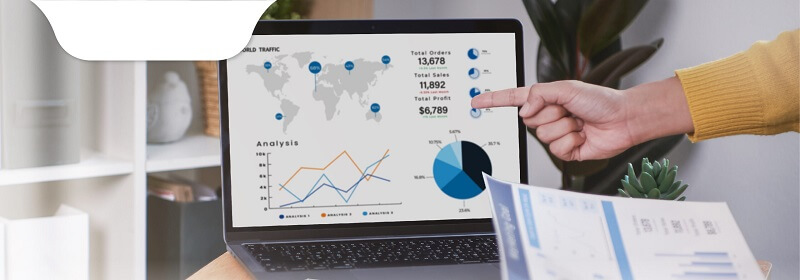 Triển khai dự án