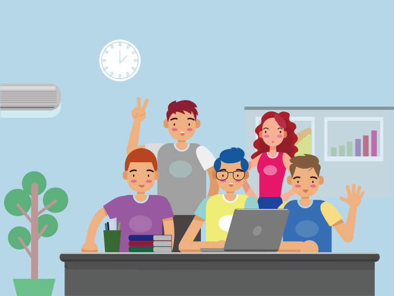 Một số lưu ý cần thiết khi viết