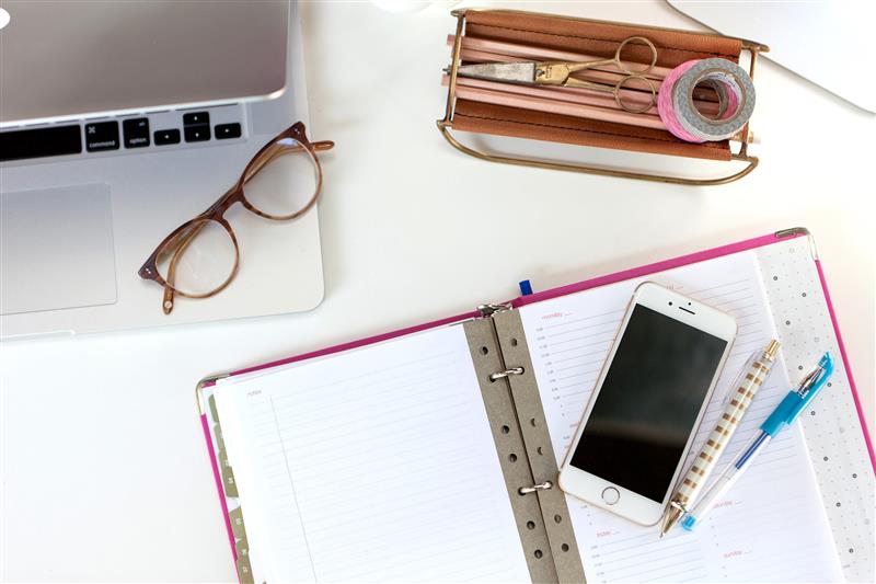 Trình bày về những kinh nghiệm trong nghề