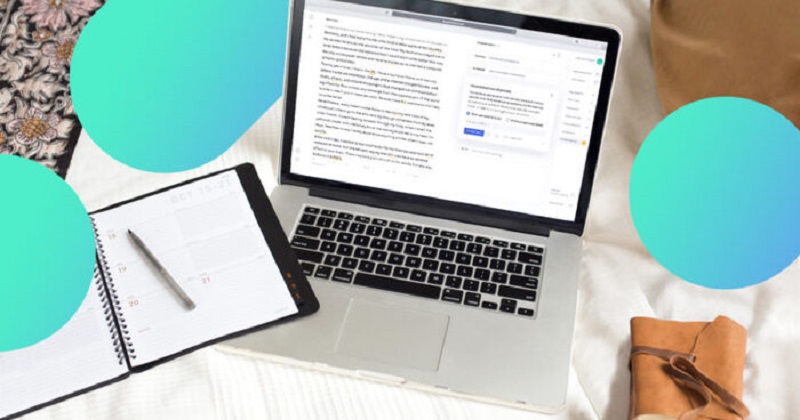 Trình bày dữ liệu