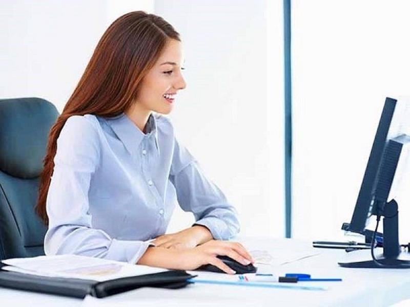 Kỹ năng chuyên môn trong CV Kế toán bán hàng