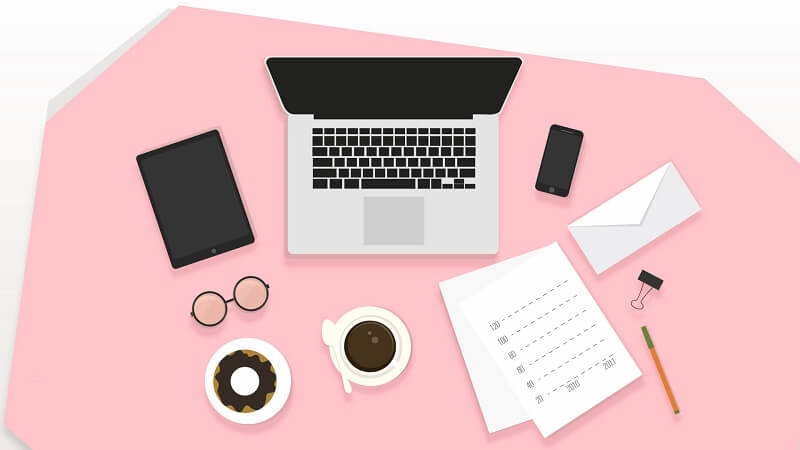 Một số thông tin khác trình bày như thế nào