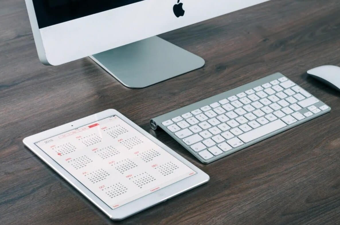 Trình bày mục tiêu nghề nghiệp một cách chuyên nghiệp