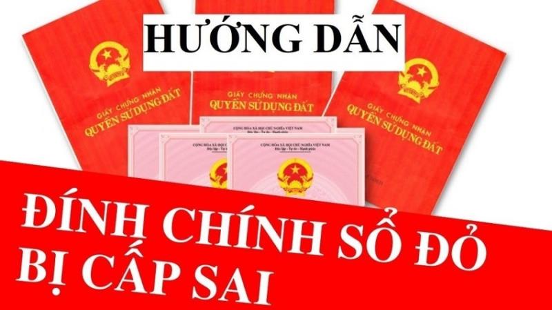 Trình bày đơn sạch sẽ và rõ ràng