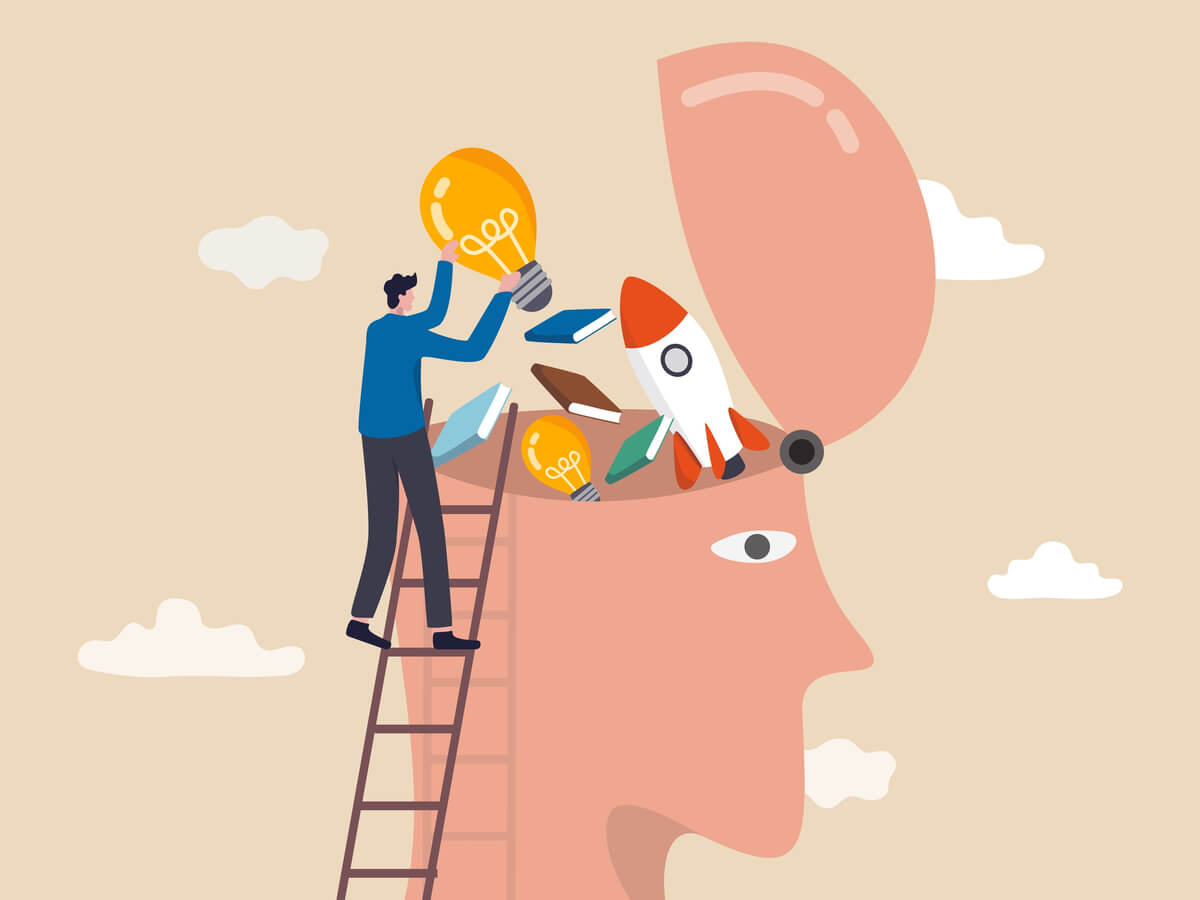 Trình độ chuyên môn