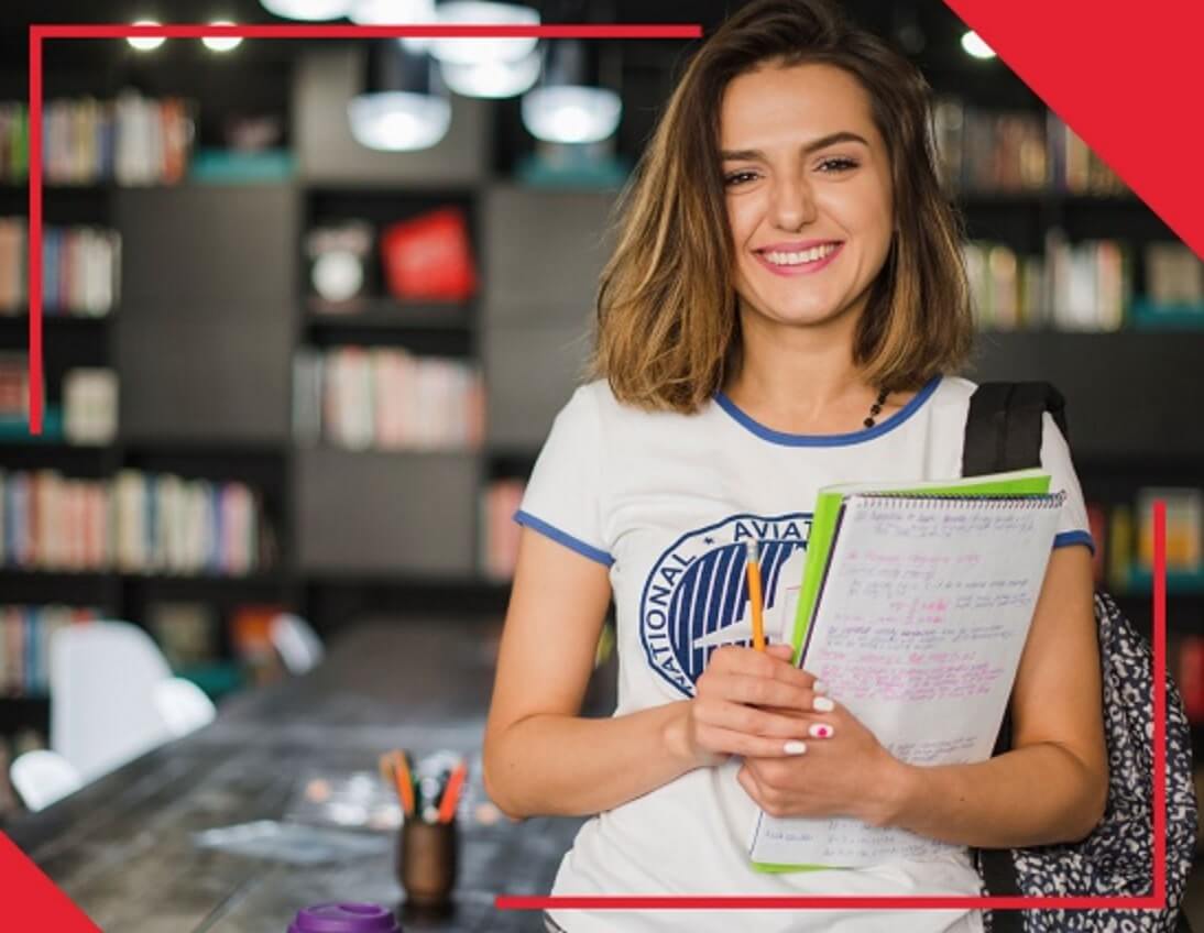 Trình độ học vấn niveau académique