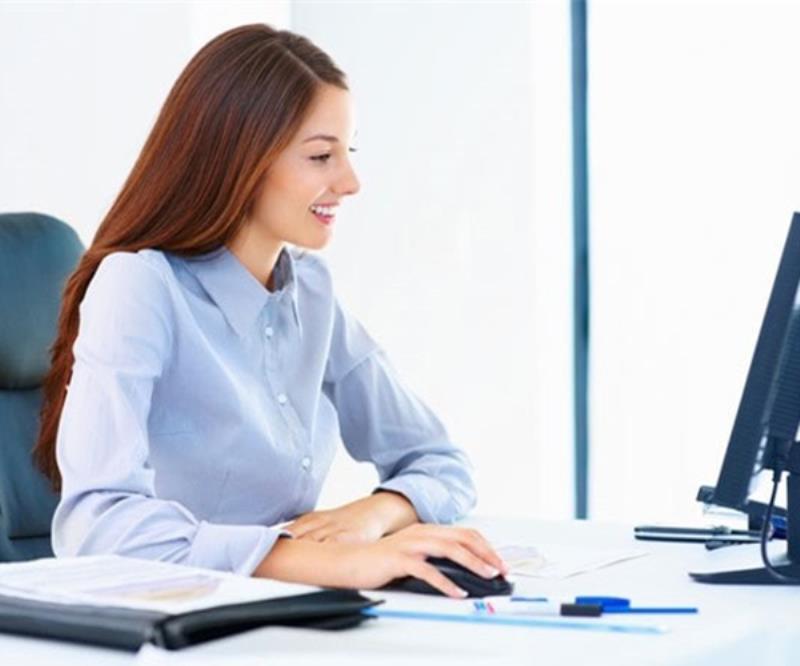 Cách viết Trình độ học vấn trong CV Kế toán công nợ