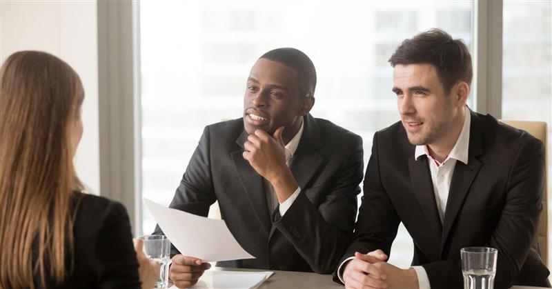 Tìm hiểu về thông tin của trình độ ngoại ngữ trong đơn xin việc