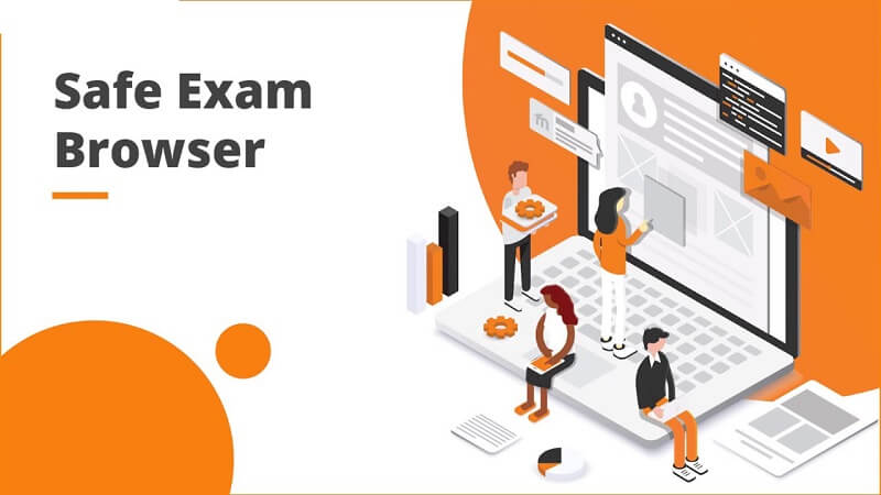 Lý do khiến cho Browser ngày càng phổ biến