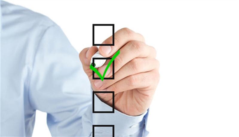 Trình tự thực hiện bổ sung ngành nghề kinh doanh