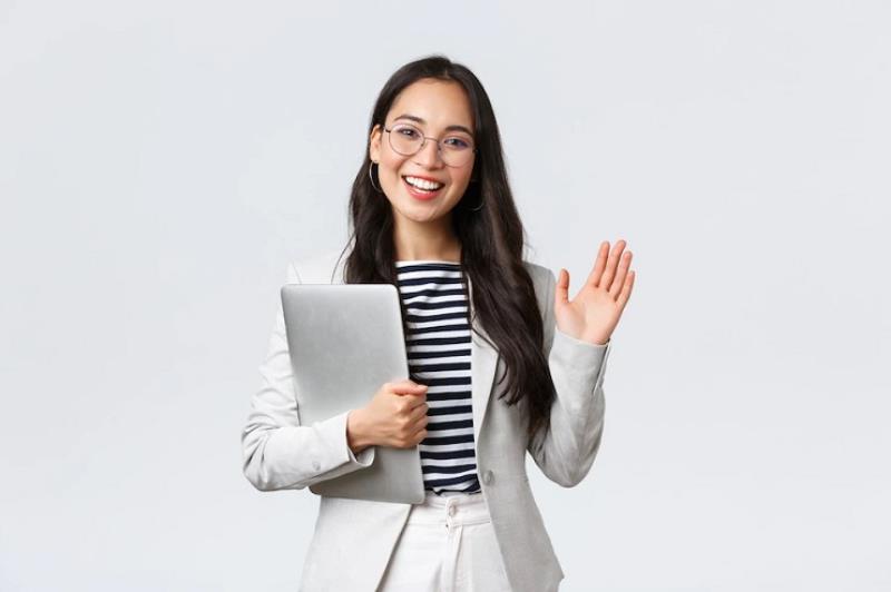 Trình độ chuyên môn của HR Assistant