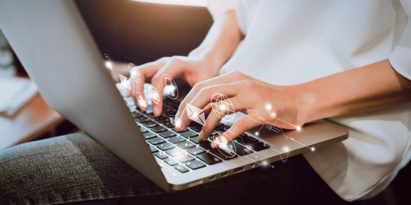 Nghiệp vụ bán vé máy bay dành cho cộng tác viên