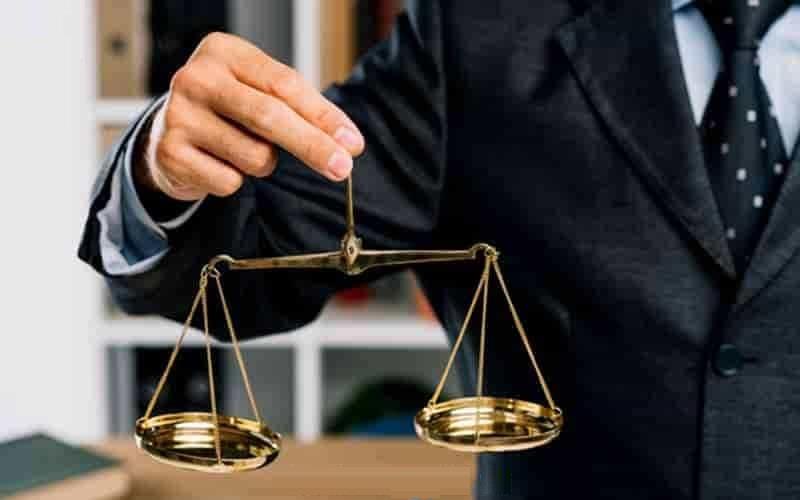 Trở thành người trung thực có phải điều dễ dàng