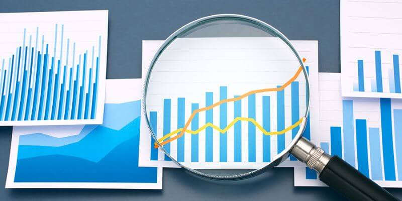 Áp dụng nguyên tắc sử dụng trung bình cộng