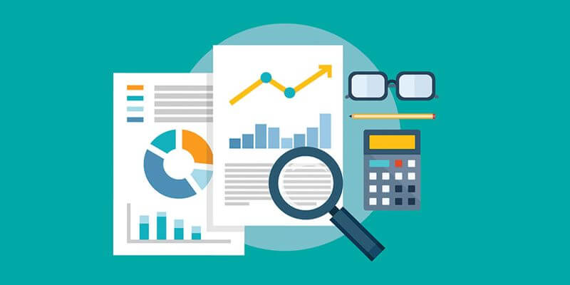 Lựa chọn các dạng tính trung bình cộng khác nhau