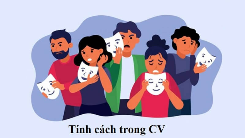 Trung thành với công việc là tính cách cần thiết