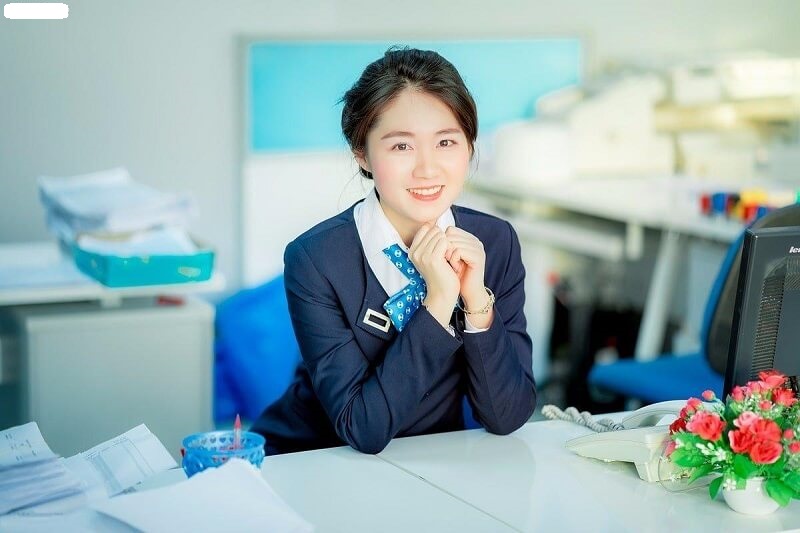 Người chuyên viên cần có đức tính trung thực