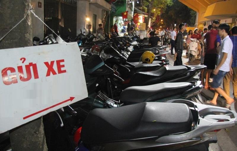 Trước khi gửi đơn cần kiểm tra lại toàn bộ nội dung