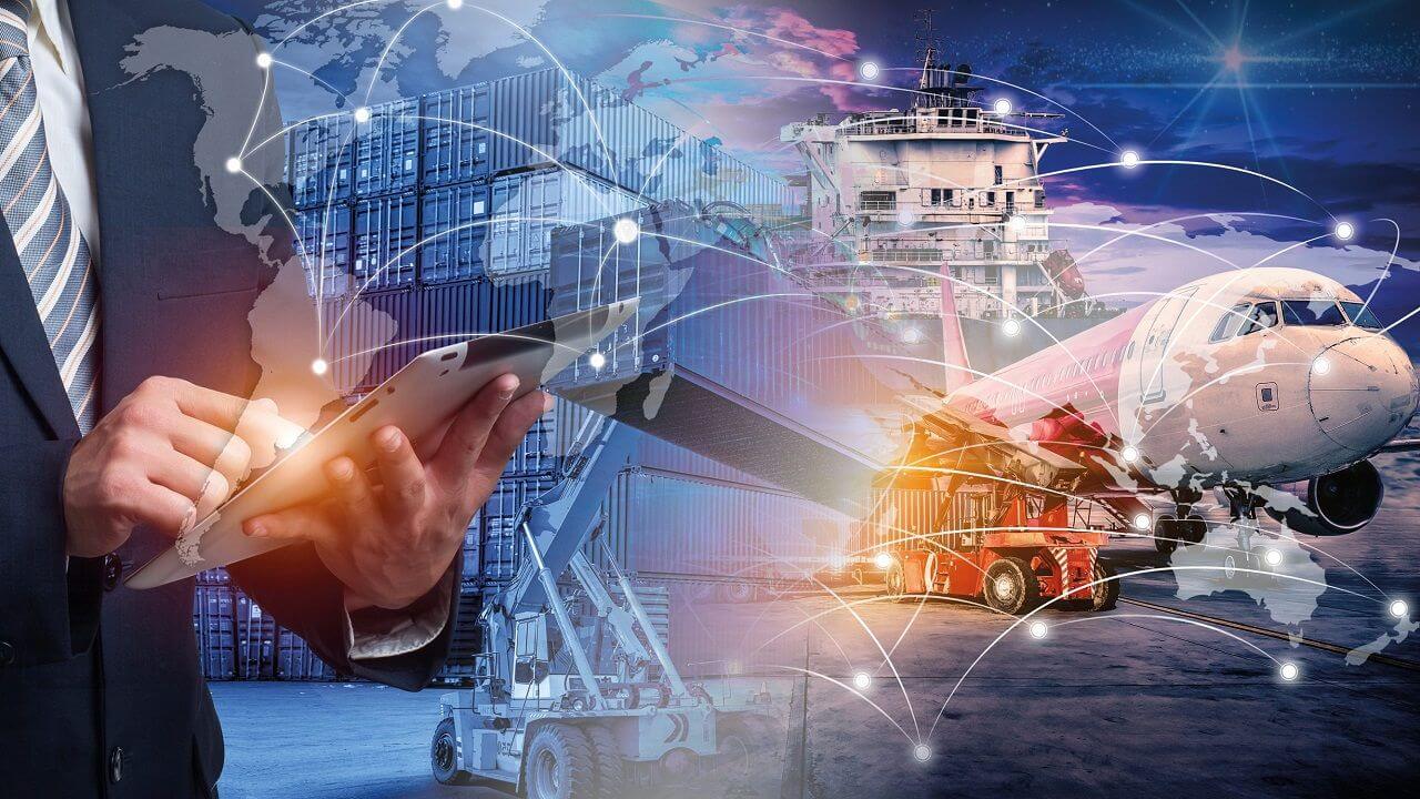 Lựa chọn một ngôi trường phù hợp để học Logistics