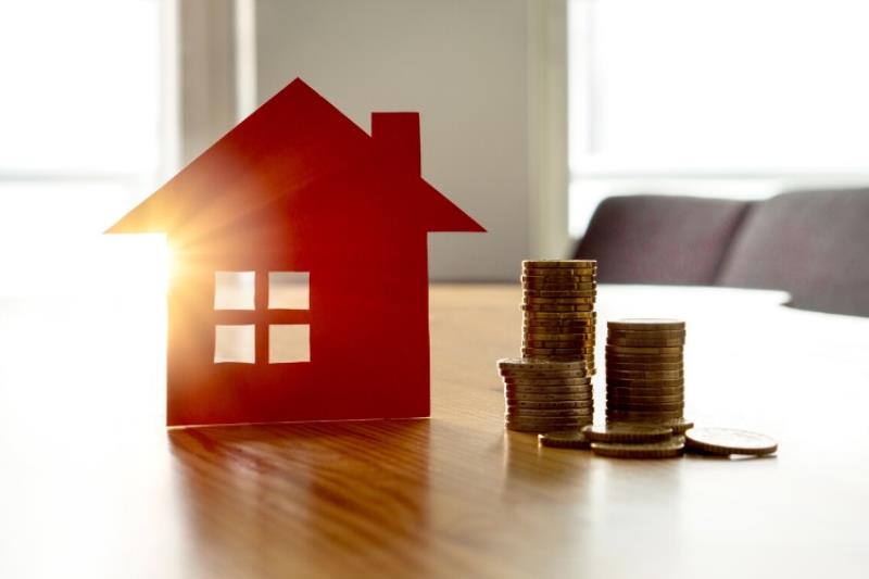 Trường hợp được Nhà nước cho phép nộp tiền cho thuê đất hàng năm