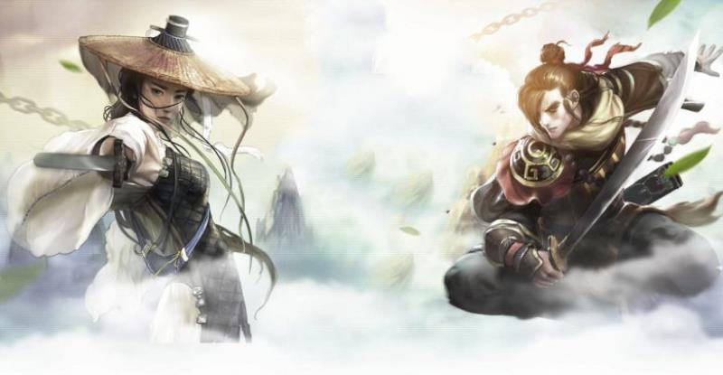 Tìm hiểu truyện kiếm hiệp là gì