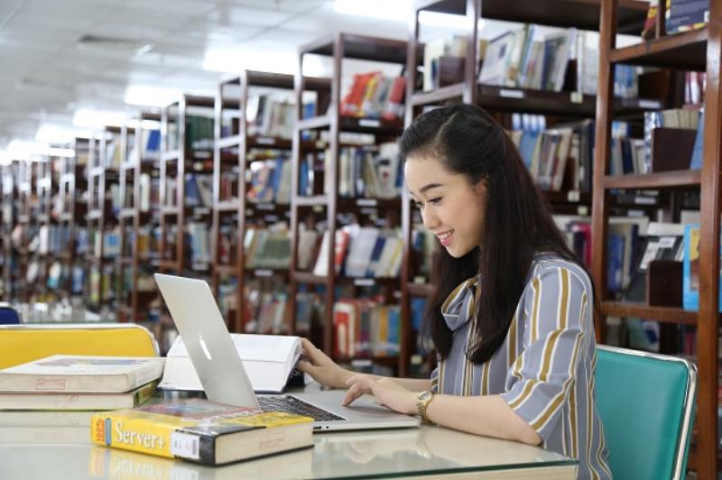 Tố chất của người làm truyền thông đa phương tiện