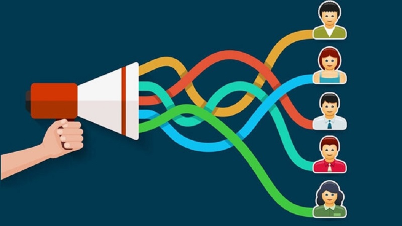 Những hiểu lầm về truyền thông nội bộ