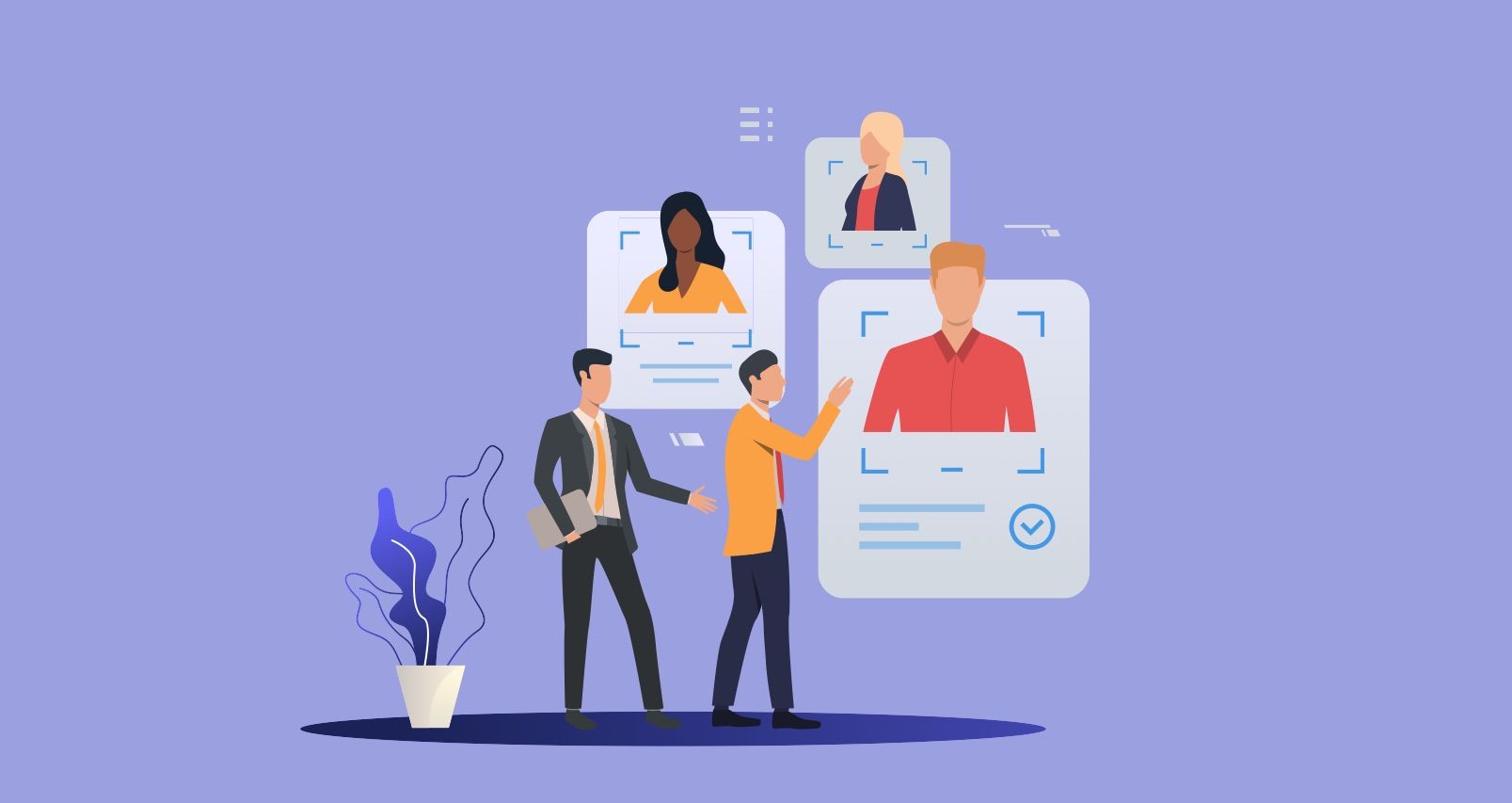 Truyền thông nội bộ