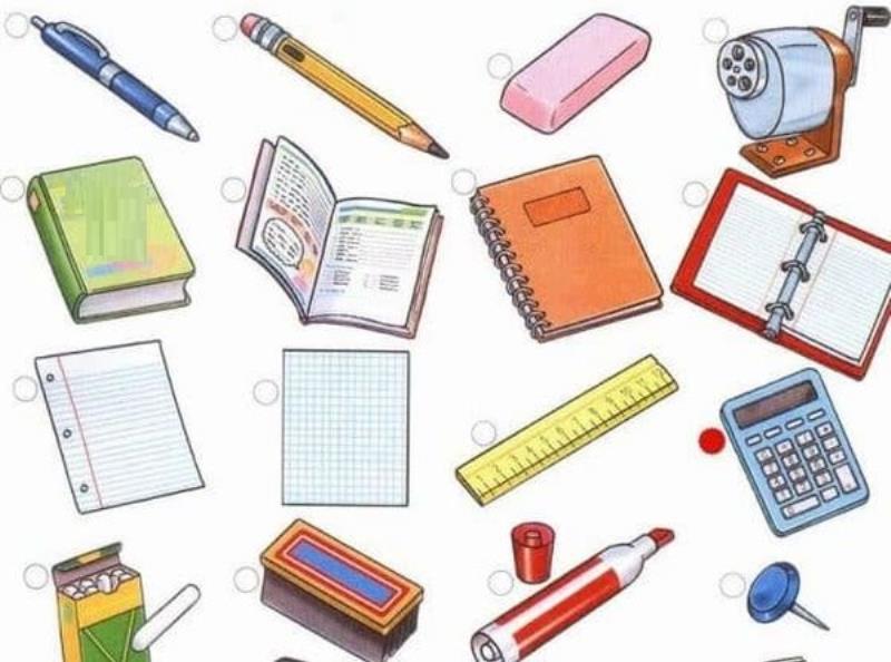 Sự vật để chỉ con người hay hiện tượng nào đó