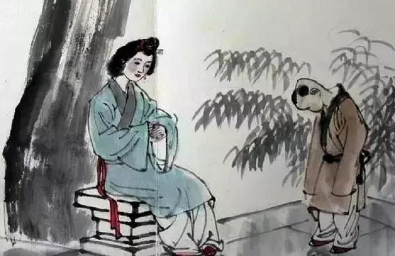 Tự mình dạy con mình theo cách của mình