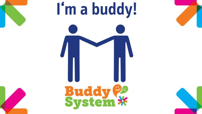 Những từ đồng nghĩa với từ Buddy